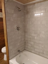 5648 NY-53 in Naples, NY - Building Photo - Building Photo