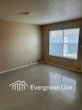 50 Callan Ct in Pensacola, FL - Building Photo - Building Photo