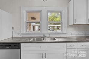 765 N Church St in Mooresville, NC - Building Photo - Building Photo