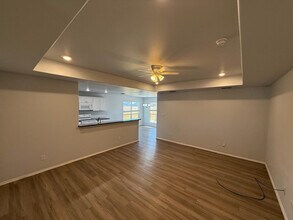 8429 10th Pl in Lubbock, TX - Building Photo - Building Photo