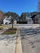 4408 Quinton Hill Ct in Snellville, GA - Building Photo - Building Photo