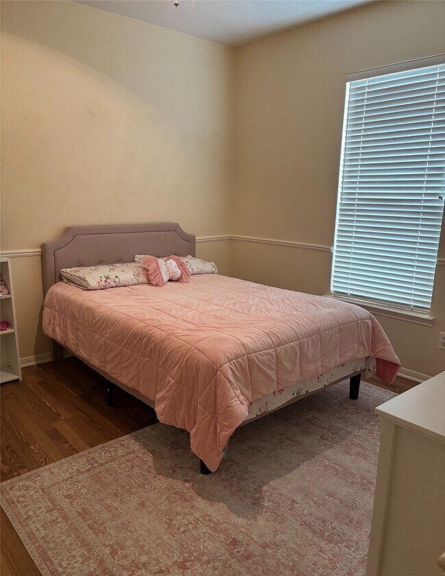 7022 Harvest Glen Dr in Humble, TX - Building Photo - Building Photo