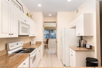 7955 Mahogany Run Ln in Naples, FL - Building Photo - Building Photo
