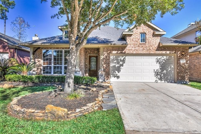 17106 Tupelo Garden Cir