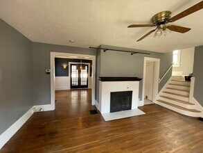 1604 Shorb Ave NW in Canton, OH - Building Photo - Building Photo