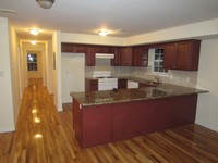 140 Manchester Pl in Newark, NJ - Building Photo - Building Photo