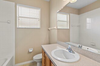 12923 Scout Ct in Grand Island, FL - Building Photo - Building Photo