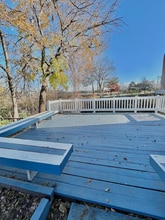 111 S Summit St, Unit 216 in Toledo, OH - Foto de edificio - Building Photo