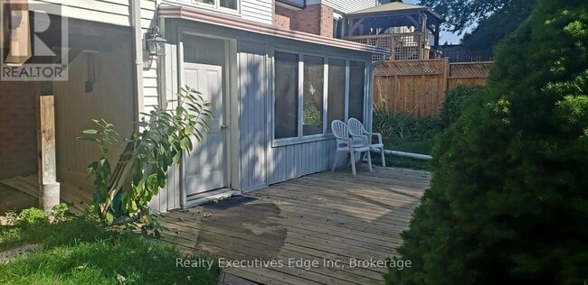 property at 333 Ironwood Rd