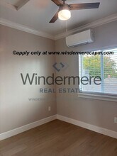 5453 Bradford Dr in Sacramento, CA - Building Photo - Building Photo