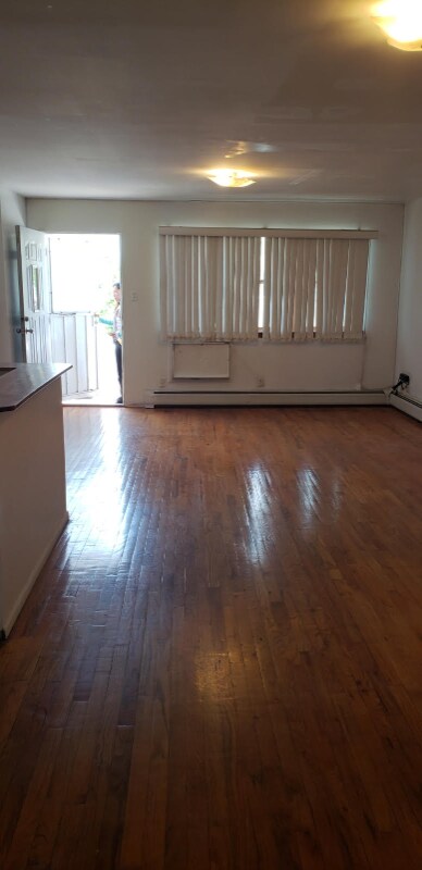 73 27th Ave in Brooklyn, NY - Building Photo - Building Photo