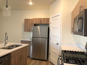 287 1425 N St in Cedar City, UT - Building Photo - Building Photo