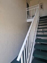 3895 35th Way S in St. Petersburg, FL - Building Photo - Building Photo