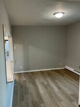 236 Old Bergen Rd in Jersey City, NJ - Foto de edificio - Building Photo