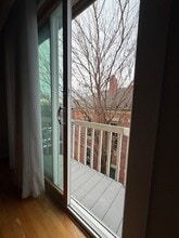 1091 Harrison Ave in Columbus, OH - Building Photo - Building Photo