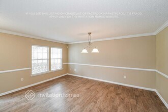 2559 Britney Lakes Ln in Jacksonville, FL - Building Photo - Building Photo