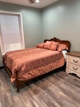 Pinson Place Apartments in Pikeville, KY - Building Photo - Building Photo