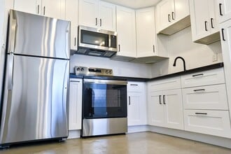 567 Madrona St in Chula Vista, CA - Building Photo - Building Photo