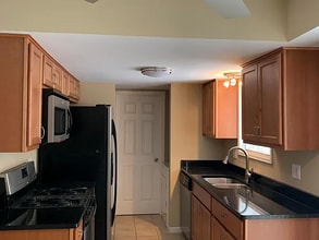 1818 Whitney Dr in Hanover Park, IL - Foto de edificio - Building Photo