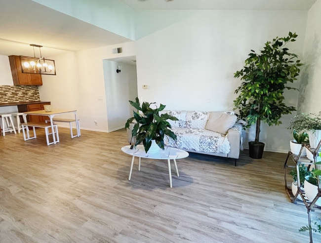 property at 23280 Orange Ave