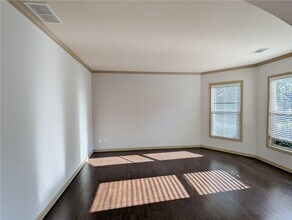 4635 Belcrest Way in Cumming, GA - Building Photo - Building Photo