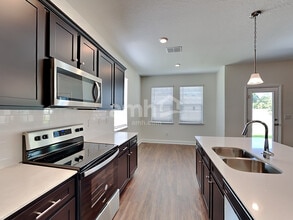 1135 Walden Pond Dr in Plant City, FL - Building Photo - Building Photo