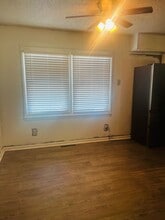 1520 Rockwell Dr in Junction City, KS - Building Photo - Building Photo
