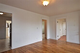 7025 S Puget Sound Ave in Tacoma, WA - Building Photo - Building Photo