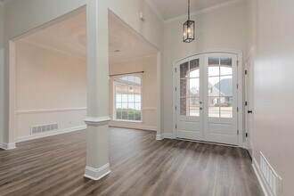 2864 Summer Oaks Pl in Southaven, MS - Building Photo - Building Photo