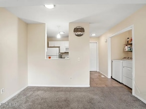 711 Hart Ave in Fostoria, OH - Building Photo - Building Photo