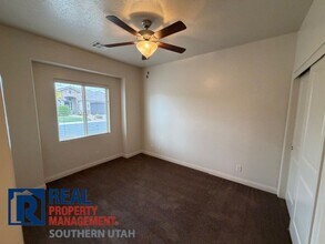1630 E 2450 S in Saint George, UT - Building Photo - Building Photo