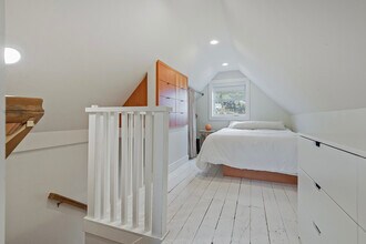 52 Prospect Ave in Park City, UT - Building Photo - Building Photo