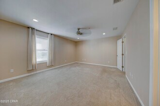 2502 US-98 in Mexico Beach, FL - Building Photo - Building Photo