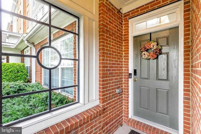 property at 14213 St Germain Dr