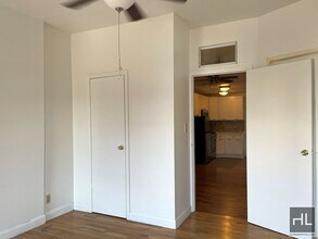 6 AVENUE in Brooklyn, NY - Building Photo - Building Photo