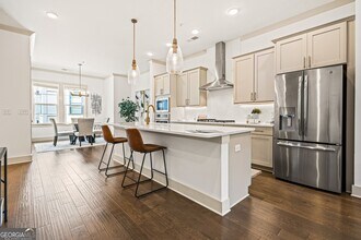 92 Rogers St SE in Atlanta, GA - Building Photo - Building Photo