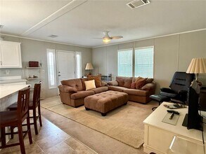 5161 Boca Raton Ave in Sarasota, FL - Building Photo - Building Photo