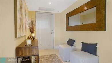 3750 Galt Ocean Dr in Fort Lauderdale, FL - Building Photo - Building Photo