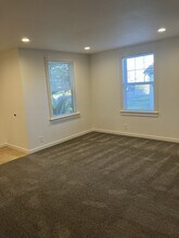 1145 Delaware St in Fairfield, CA - Foto de edificio - Building Photo