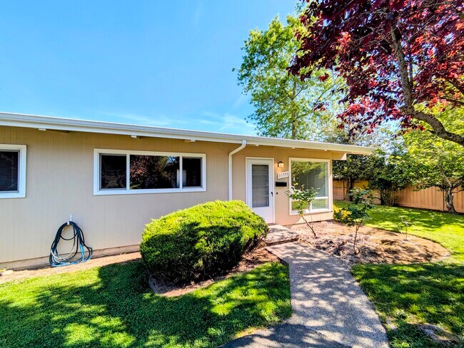 11725 SW 7th St, Unit 11775
