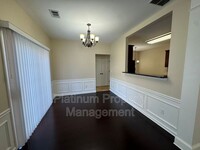 4305 Shillham Ct in Cumming, GA - Foto de edificio - Building Photo