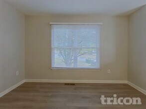 1753 Independence Dr in Douglasville, GA - Building Photo - Building Photo