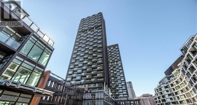 property at 1 Quarrington Lane