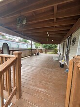 10010 Cedar Landing Dr in Baytown, TX - Building Photo - Building Photo