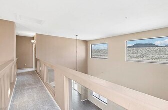 14261 N 101st St in Scottsdale, AZ - Building Photo - Building Photo