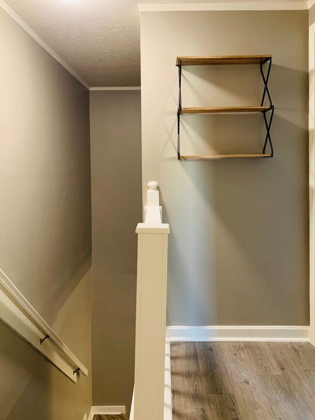 property at 308 River Walk Dr