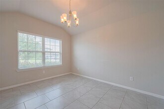 3010 Veeder Pass Ln in Katy, TX - Building Photo - Building Photo
