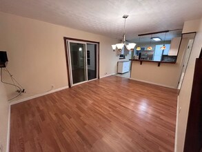 1213 Amherst Dr in Denton, TX - Building Photo - Building Photo