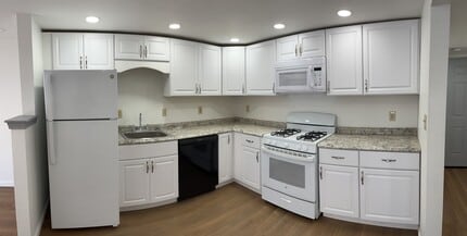 810 North Ave in Pittsburgh, PA - Building Photo - Building Photo