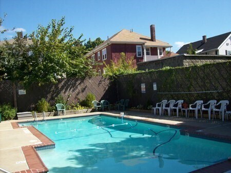 55 Colborne Rd in Boston, MA - Building Photo